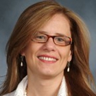 Christine M. Salvatore, M.D.