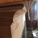 O'Neill Woodworking, LLC - Woodworking