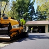 All American Paving and Sealcoating gallery
