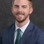 Edward Jones - Financial Advisor: Ben Purnell