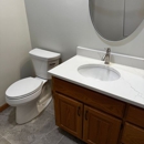 Serge Construction & Remodeling - Altering & Remodeling Contractors