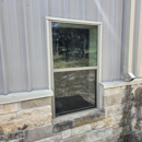 Aloha Glass & Mirror - Windows