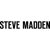 Steve Madden - Shoe Stores