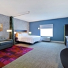 Home2 Suites by Hilton Wichita Northeast gallery