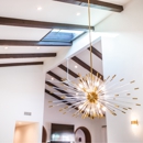 Sunterra Builders