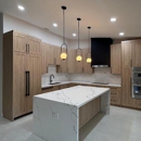 YT Finish & Repairs Inc. - Altering & Remodeling Contractors