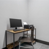 SureStay Plus by Best Western St. James Donaldsonville gallery