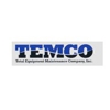 Temco of Louisiana gallery