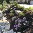 Cutting Edge Lawn Care & Landscaping - Landscape Designers & Consultants