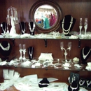 Pure Elegance Bridal LLC - Bridal Shops