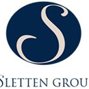 Sletten Group Inc