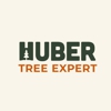 Huber Tree Expert gallery