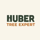 Huber Tree Expert - Tree Service