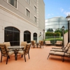 Embassy Suites by Hilton Dallas Near the Galleria gallery