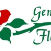 Gene's 5th Ave Florist gallery