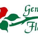 Gene's 5th Ave Florist - Flowers, Plants & Trees-Silk, Dried, Etc.-Retail