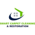 SmartCarpetCleaner