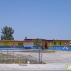 Children's Academy Preschool