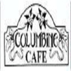 Columbine Cafe gallery