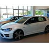 Jeff Smith Volkswagen of Warner Robins gallery