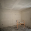 RC Drywall Service