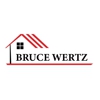 Bruce Wertz | Cranford & Associates gallery