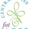 Central Mass Fat Loss gallery