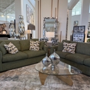 Rooms To Go - Home Decor