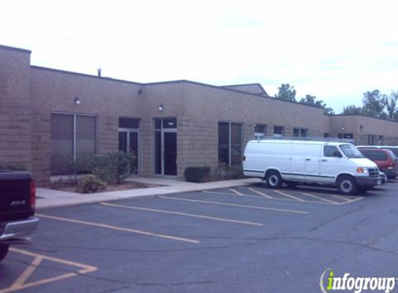 Great Lakes Audio & Video Inc - Northbrook, IL