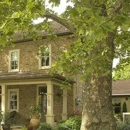 Stoney Rest Guest House - Bed & Breakfast & Inns