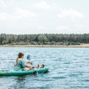 Camp Huawni