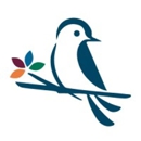 Reliant at Home - Hospices