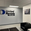 United Rentals - Power & HVAC gallery