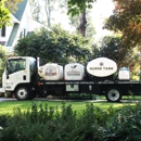 Sox & Freeman Tree Expert Co - Arborists