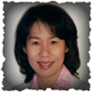 Denise Hoang, LAC - Acupuncture