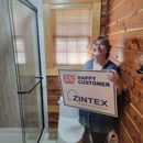 Zintex Remodeling Group - Altering & Remodeling Contractors