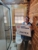 Zintex Remodeling Group - Altering & Remodeling Contractors