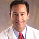 Lee Mark Weinstein, MD