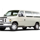 Bon Voyage Transportation - Airport Transportation