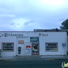 Michoacana La Store