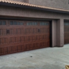 AEL Garage Doors gallery
