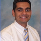 Dr. Kavin Dalpat Mistry, MD