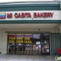 Mi Casita Bakery