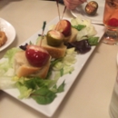 Frank Pica's Pizzeria - Italian Restaurants