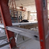 Mehr's Garage Doors Inc gallery