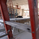 Mehr's Garage Doors Inc - Garage Doors & Openers