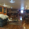 The Grand Canyon Inn gallery