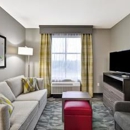 Homewood Suites by Hilton Tyler - Hotels