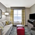 Homewood Suites by Hilton Tyler