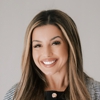 Cristina Blanco-Seara - RBC Wealth Management Financial Advisor gallery